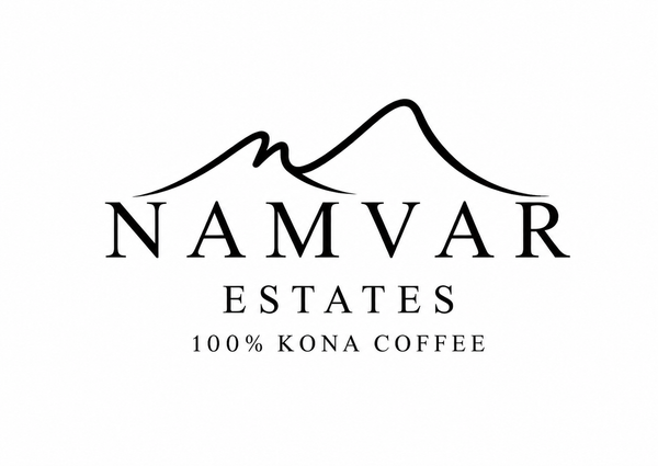 Namvar Estates